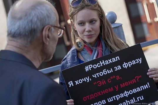 [clip_image002%255B4%255D.jpg]