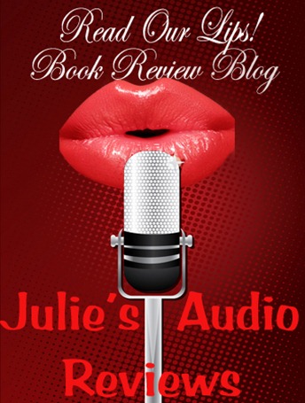 ROL Julies Audio Reviews