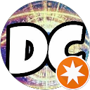 Image Google de Darren Chilton