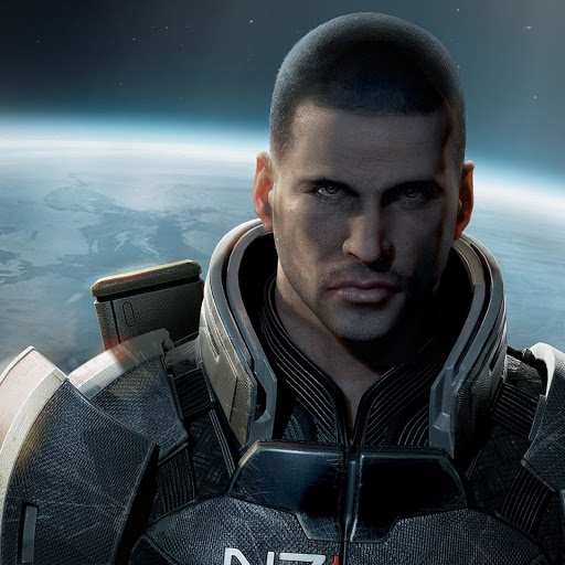 Hd-151203-ascw151203