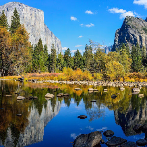 Hd-154370-ascw154370