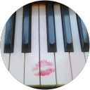 Benavente Clos Benavente Clos profile picture