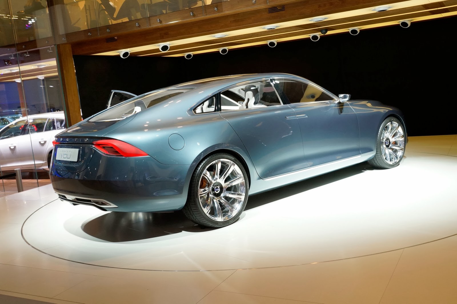 [_dsc7348%255B2%255D.jpg]