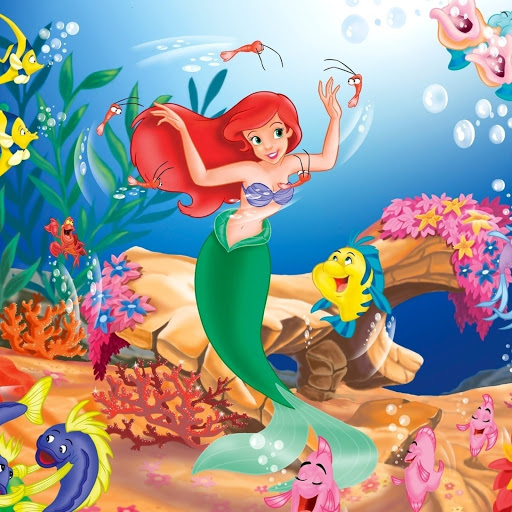 Hd-144251-ascw144251