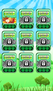 Delicious Fruit Link Screenshots 0