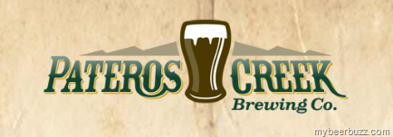 [image%255B2%255D.png]