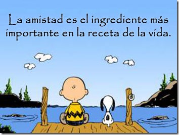 la-amistad la-amistad