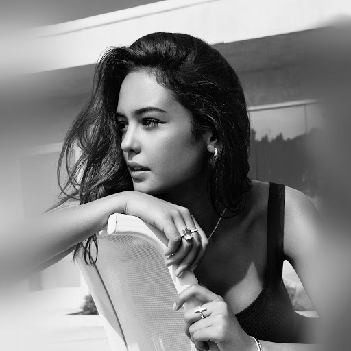 Hd-149020-ascw149020