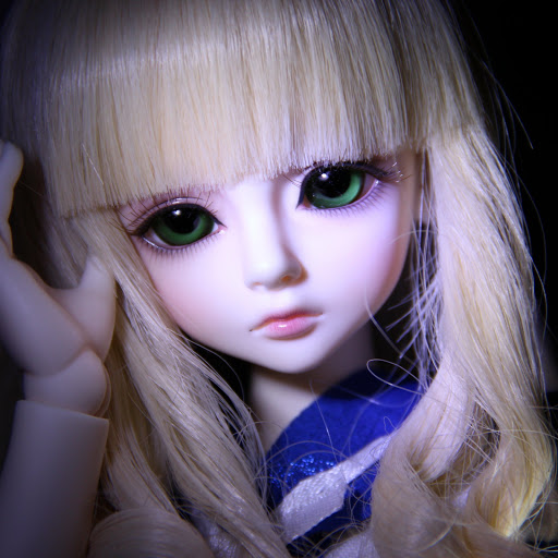 Hd-154940-ascw154940