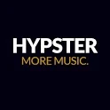 Hypster icon