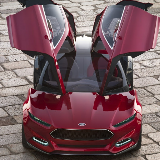 Hd-149807-ascw149807