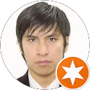 christofer samanamud