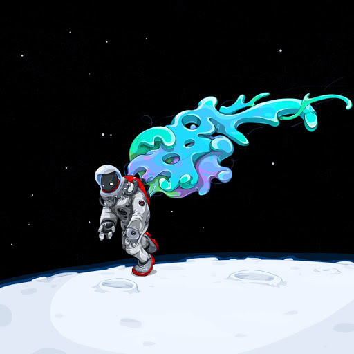 Hd-158073-ascw158073