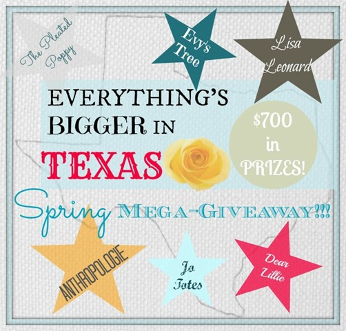 [GIVEAWAYBUTTON15.jpg]