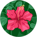Carol Theobald profile picture