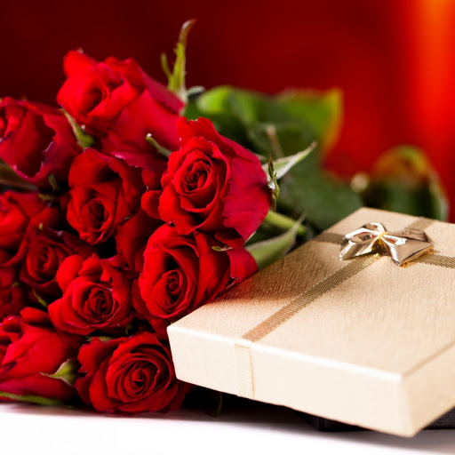 Hd-177720-ascw177720