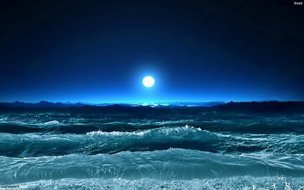 full-moon-sea-5017 full-moon-sea-5017