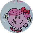 Image Google de nicole vermorel