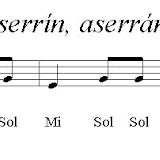 Aserrín, aserrán.jpg