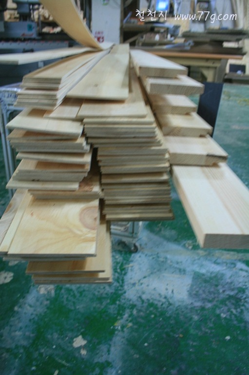 [IMG_4970-20111101-1518415.jpg]