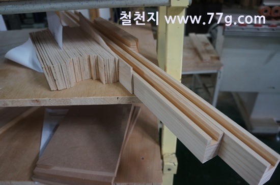 [77gDSC03103-20130705-141010%255B5%255D.jpg]