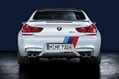 BMW-M6-Coupe-M-Performance-4