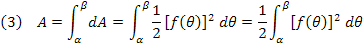[clip_image020%255B3%255D.gif]