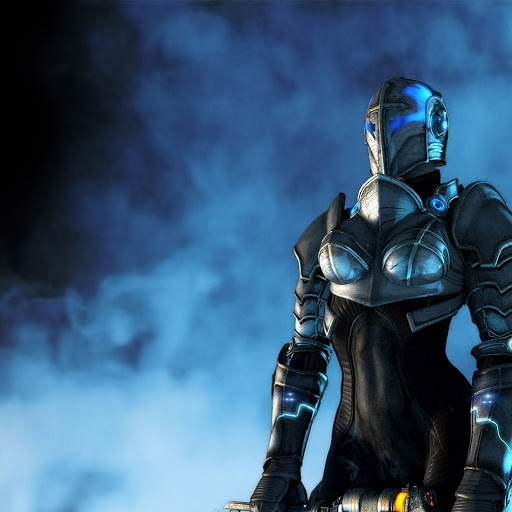 Hd-147149-ascw147149