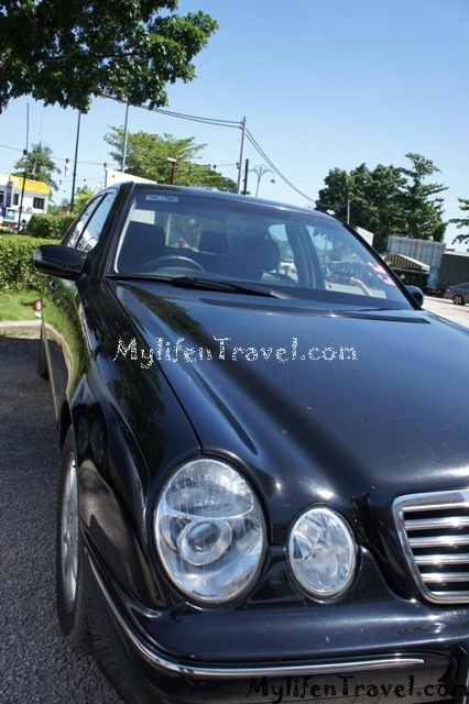 [Best%2520Taxi%2520in%2520Penang%2520malaysia%252002%255B15%255D.jpg]