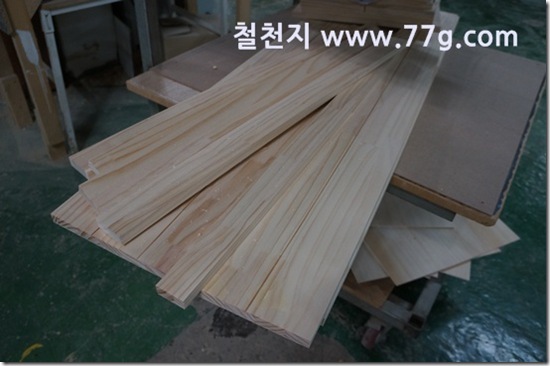 77gDSC08419-20130319-142829