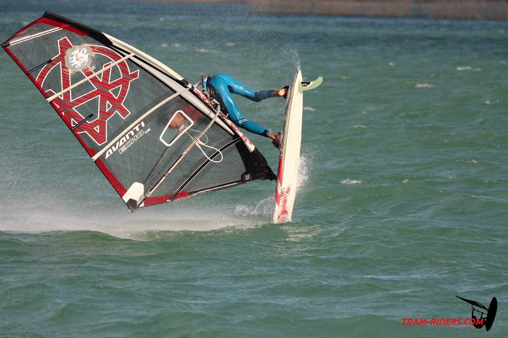 20141120_ganguise091.JPG