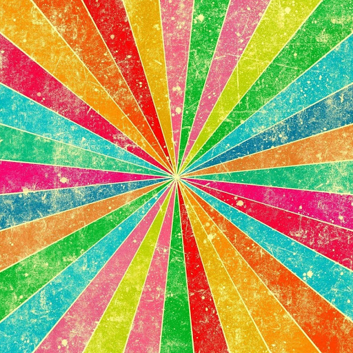 Hd-148506-ascw148506