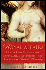 royal-affairs