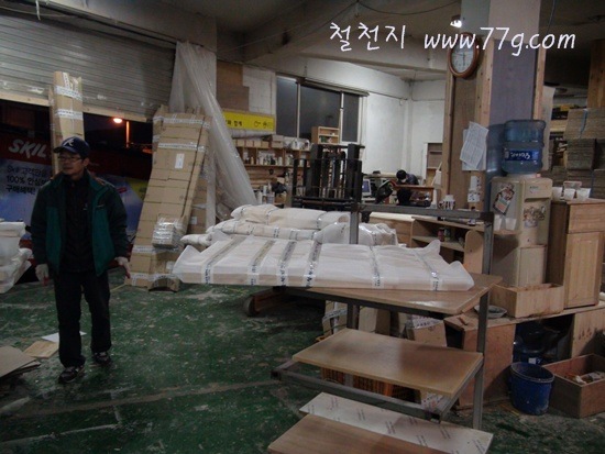 [DSC03665-20111223-1739165.jpg]