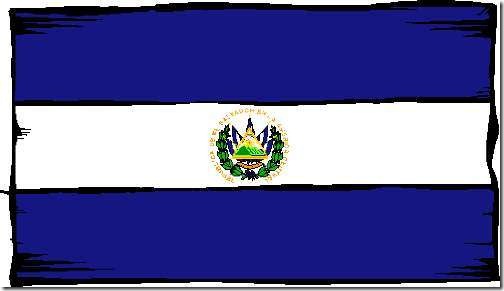 2 el salvadorimagenes y fotos (5)