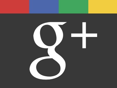 [Google-Plus-Logo%255B3%255D.jpg]