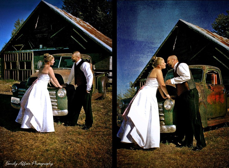 [Ritter-Farms-Wedding-123.jpg]