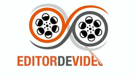 logo de Editordevideo.es