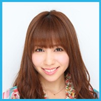 prof_akb0034