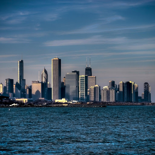 Hd-131602-ascw131602