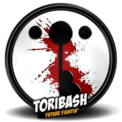 Toribash-Future-Fightin-1-icon