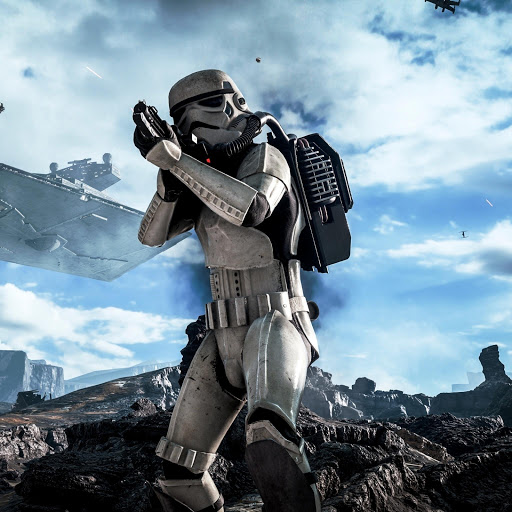 Hd-180553-ascw180553