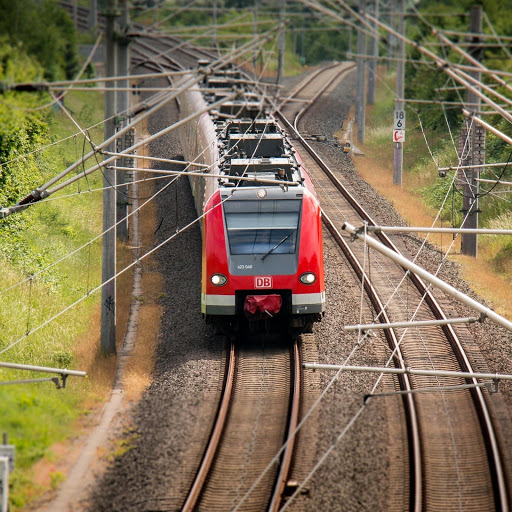 Hd-174732-ascw174732