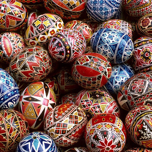 Hd-151268-ascw151268