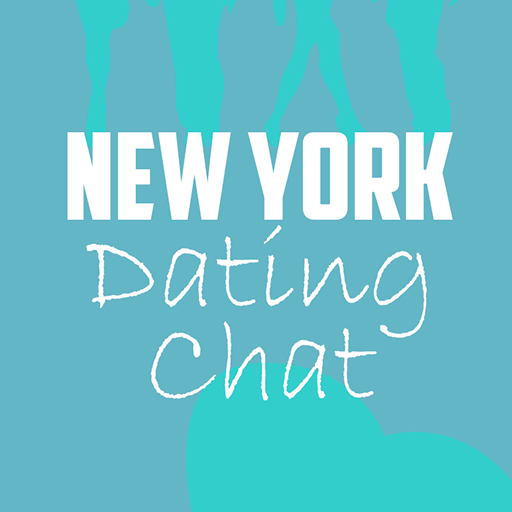New York Dating Chat
