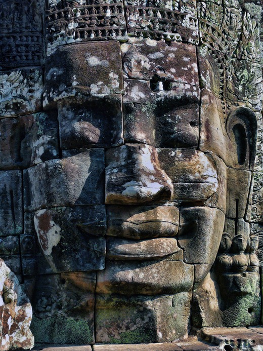 [cambodia_000024_0110%255B4%255D.jpg]