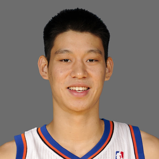 Hd-184232-ascw184232