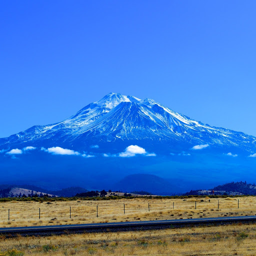 Hd-133742-ascw133742