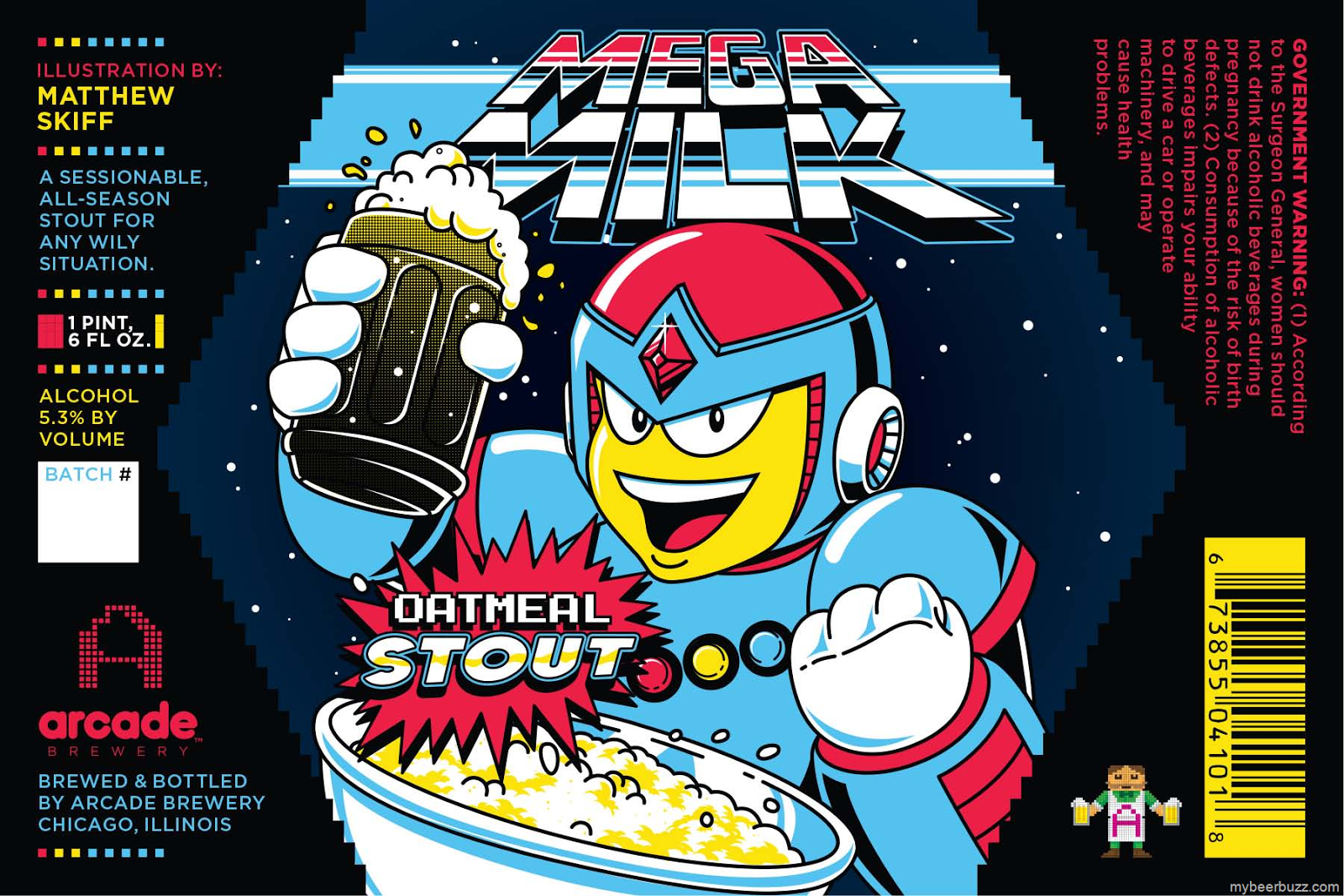 [image%255B2%255D.png]