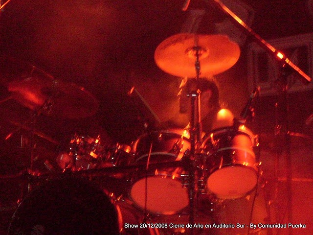 [Auditorio%252020-12%2520%2528163%2529%255B3%255D.jpg]